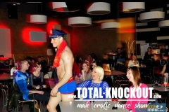 topsix club