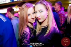 JK (146 of 150)
