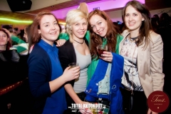 JK (72 of 150)
