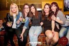 ladies