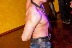 moski striptiz