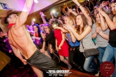 party za zene