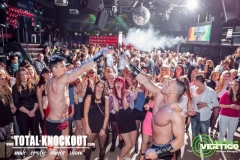 party