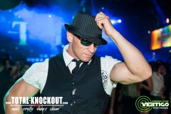slacifant najem