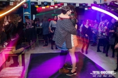 Total-knockout-striptiz-famous-61