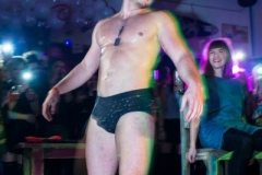 Total-knockout-striptiz-famous-73
