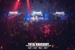 totalKO-038