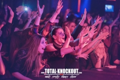 yucatan club