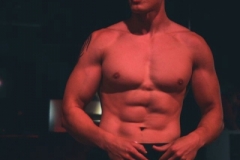 striptiz