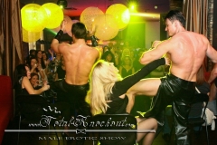 slaci-show