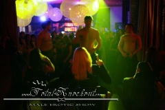 striptiz-show
